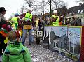 Carnaval 2009 (45)